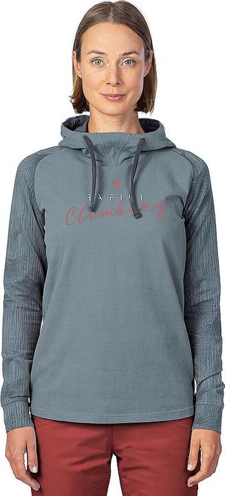 Actual product image Rafiki Women's Estrella (40)