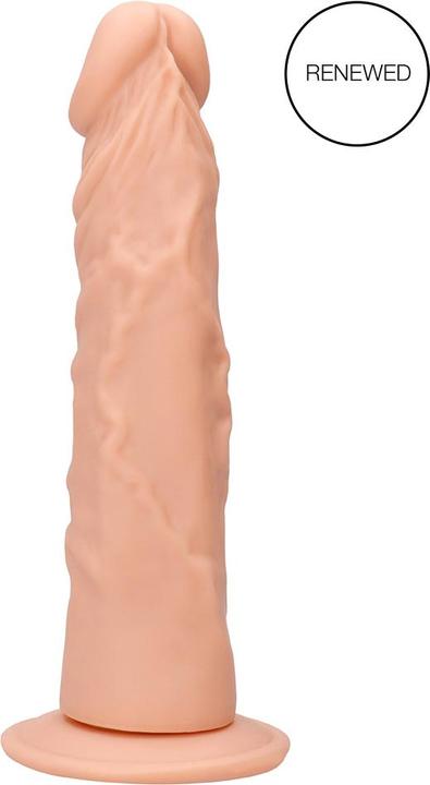 Produktbild Shots Dong without testicles 10"