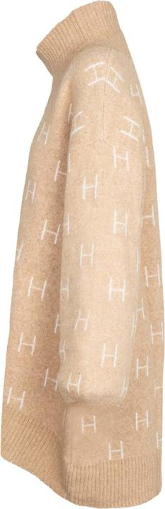 Produktbild Hést Pullover FAM Sweater Long (XS)
