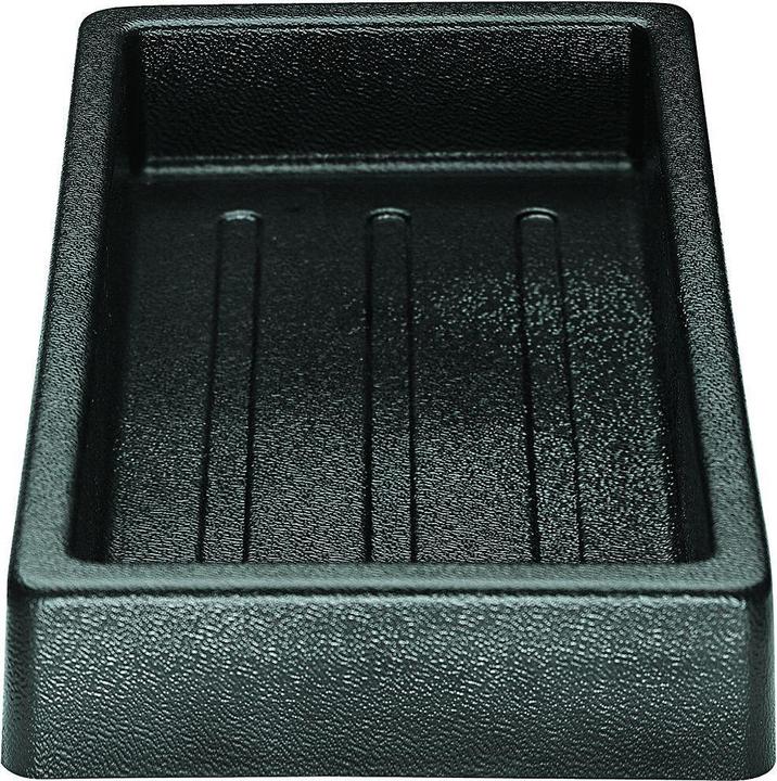 Image du produit Gedore Module ES vide