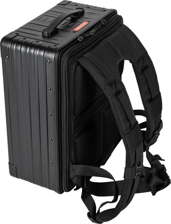 Image du produit Aleon Sac à dos hybride 17 (23 l)