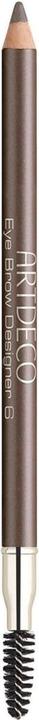 Image du produit Artdeco Eye Brow Designer 281.6 (Blond moyen)
