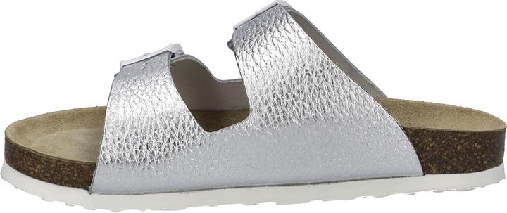 Actual product image Josef Seibel 64301-564 (41)
