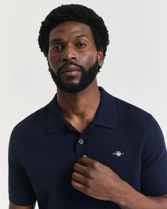 Image du produit GANT Poloshirt (S)
