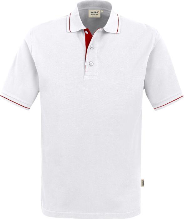 Immagine prodotto Hakro Polo casual (XS)
