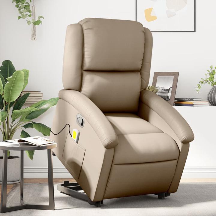 Actual product image VidaXL Issie