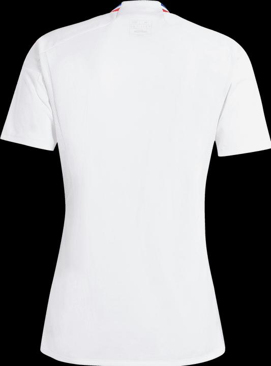 Image du produit adidas X8828879 (L)