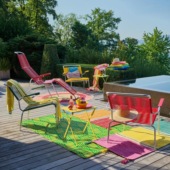 Image du produit Schaffner Säntis