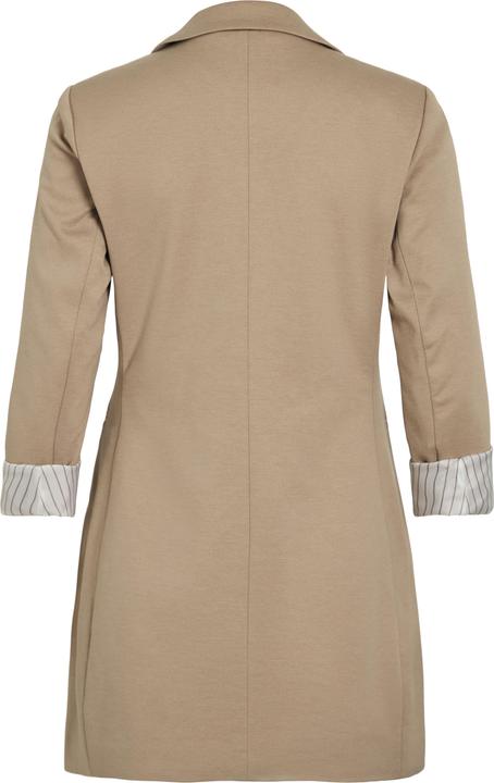 Immagine prodotto Vila Langer Jersey Blazer (L)