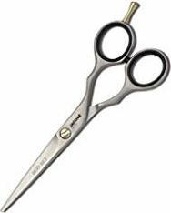 Immagine prodotto Jaguar 82160 Pre Style (15.24 cm)