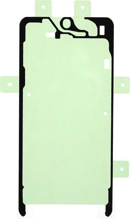Produktbild Samsung Display Kleber/Aufkleber SM-S921 Galaxy S24 GH81-24812A (Klebefolie, Galaxy S24)