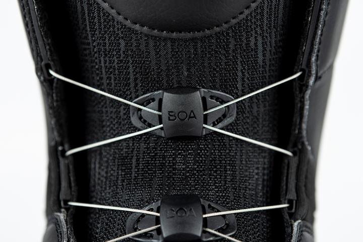 Actual product image Nitro Flora Boa (39 1/3)
