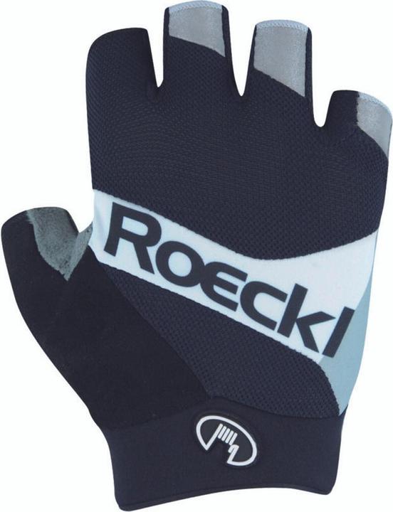 Roeckl Iseo