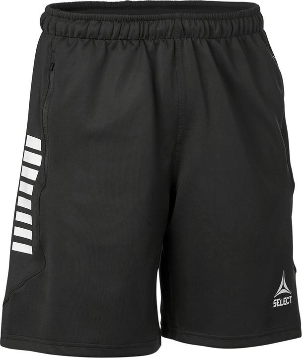 Produktbild Select Monaco Bermudashorts v24 (S)