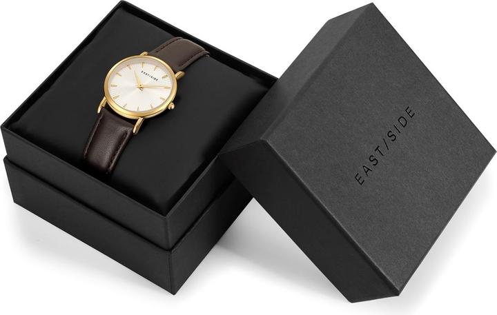 Produktbild Eastside Damen Uhr - 37012 (33 mm)