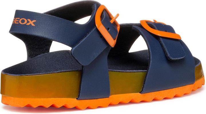 Image du produit Geox Sandalen (35)