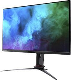 Produktbild Acer Predator XB283KKVbmiipruzx (3840 x 2160 Pixel, 28")