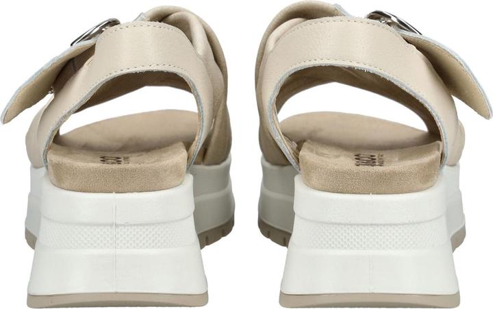 Actual product image Igi&co Sandalen (41)