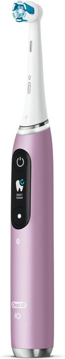 Immagine prodotto Oral-B iO-Series 9N (Spazzolino oscillante)