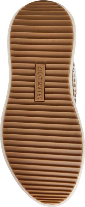 Actual product image Steve Madden Doubletake (38)