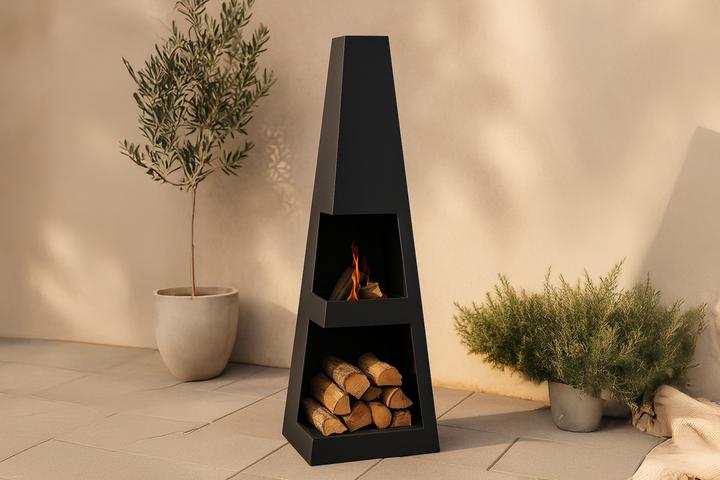 Image du produit Venture Home Foyer de jardin
