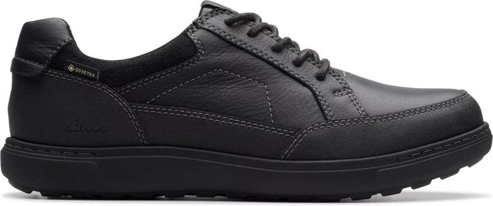 Actual product image Clarks Mapstone LoGTX (41.5)