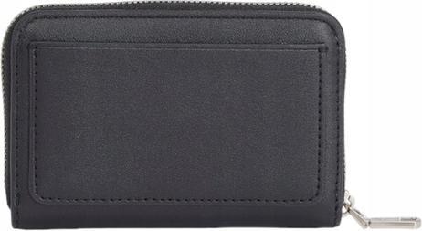 Produktbild Calvin Klein Sculpted Med Zip Around Mono (One Size)