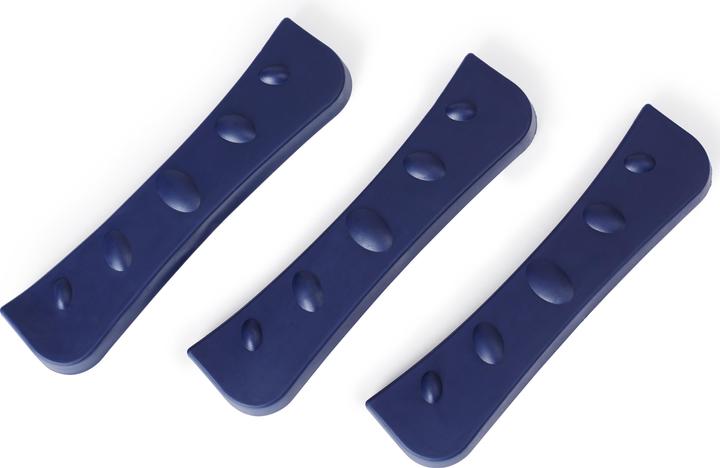 Actual product image Gonge Anti-slip feet for Koala