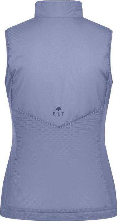 Actual product image ELT Palma (L)