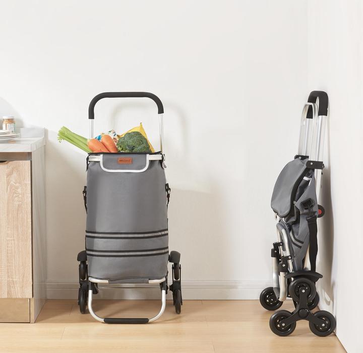 Image du produit En.Casa Neef