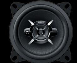 Produktbild Sony Xs-Fb1030 (220 W, 10 cm)