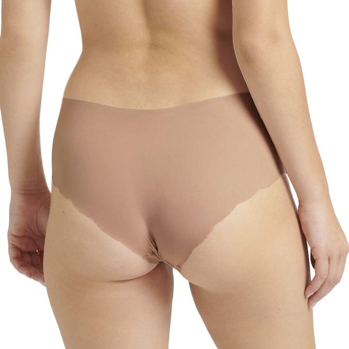 Immagine prodotto Sloggi Confezione da 4 slip corti ZERO Microfibra 2.0 (XL, confezione da 4)