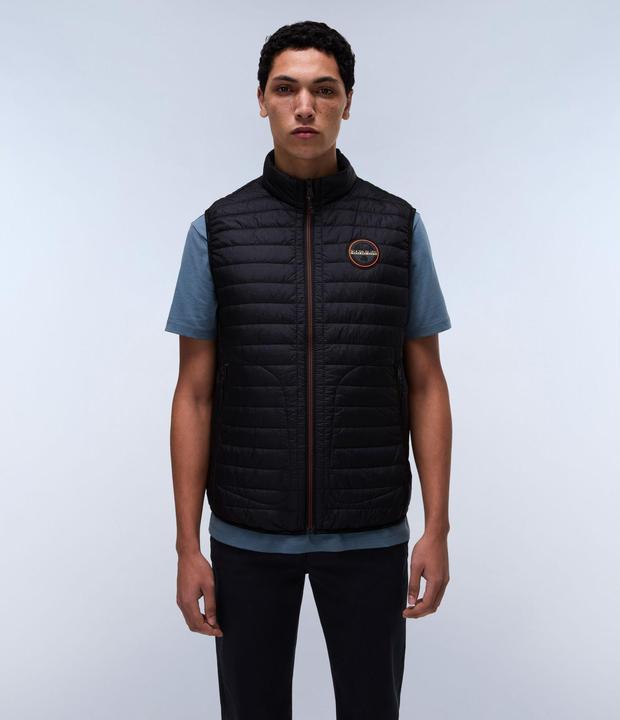 Produktbild Napapijri A-Amiata (XL)