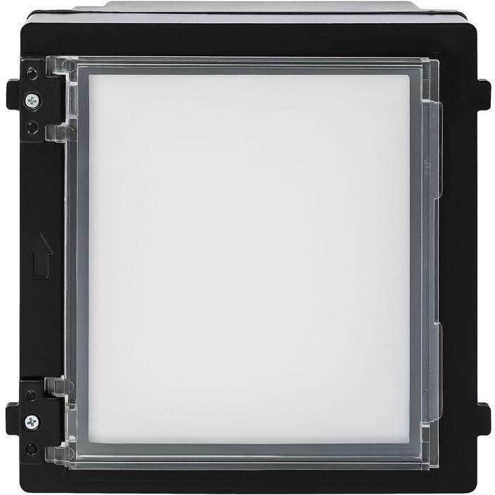 Image du produit Abus Module d'information lumineux pour interphone de porte