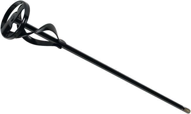 Image du produit Ironside Agitateur de peinture 20 kg
