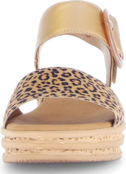 Produktbild Gabor Sandalen (40)