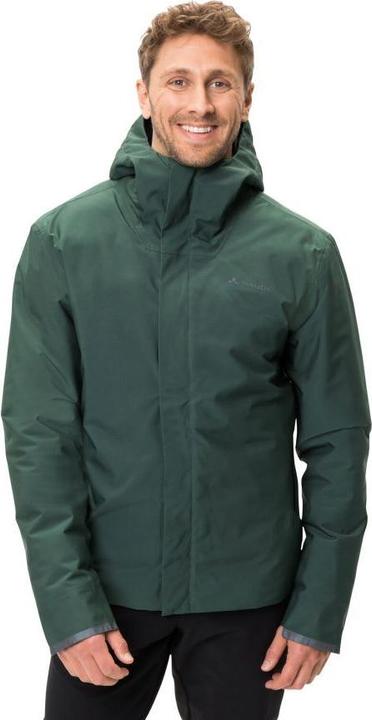 Produktbild Vaude Cyclist (XL)