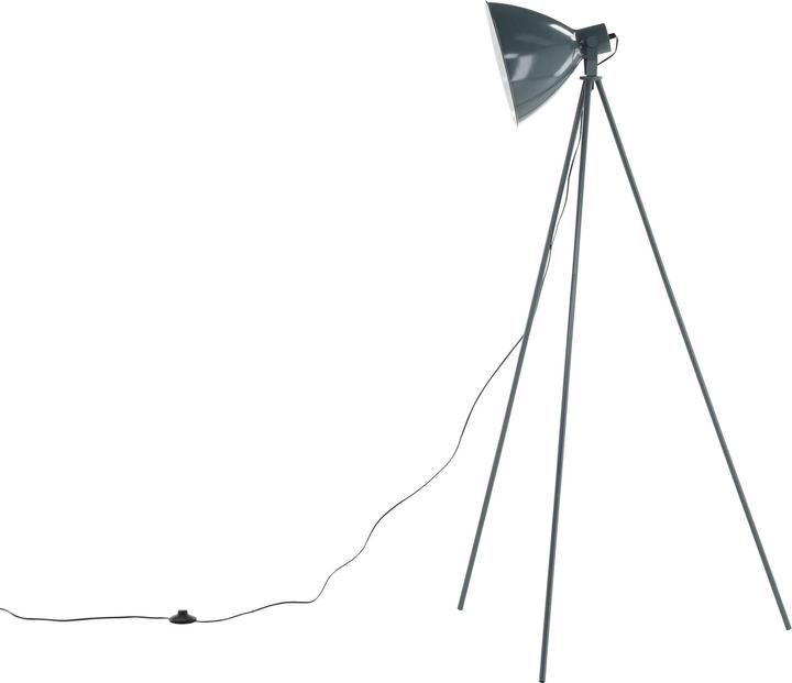 Produktbild Venture Home Stehlampe Tiv (E27)