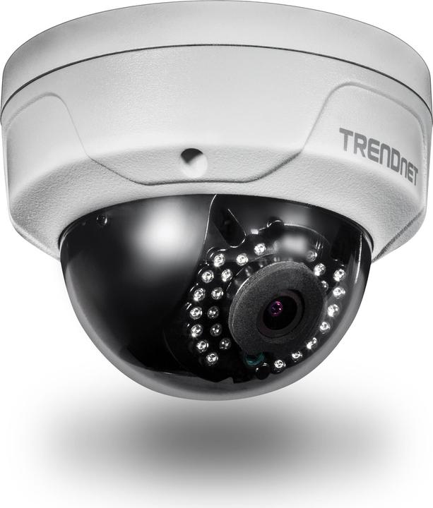 Trendnet Tv-Ip315pi (2688 x 1520 pixels)