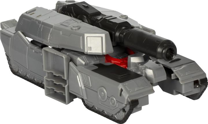 Actual product image Hasbro Transformers One Movie Mega Changer Overlord