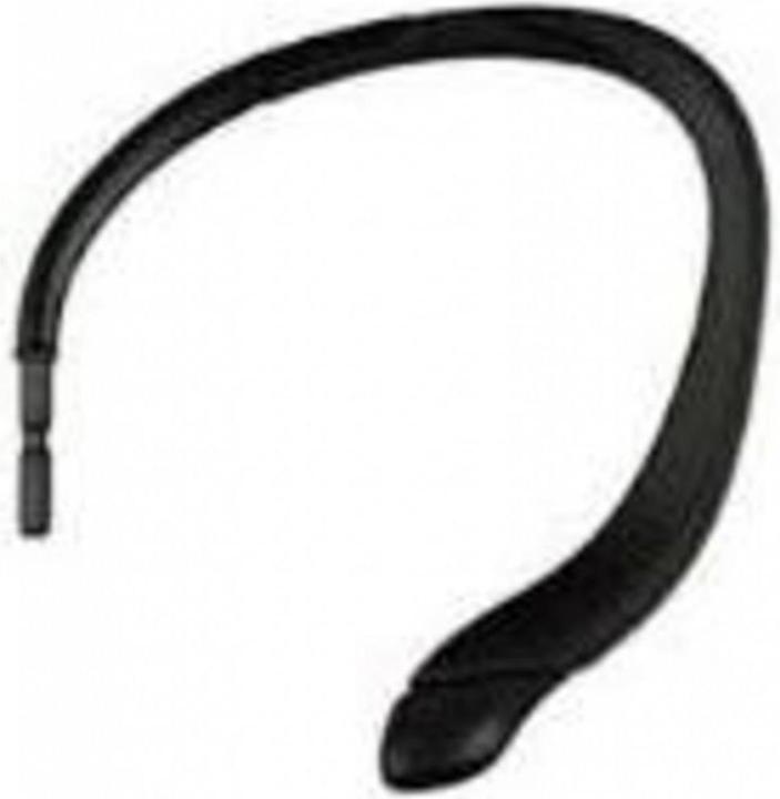 Produktbild EPOS SENNHEISER EH DW 10 B biegbarer Ohrhaken einzeln