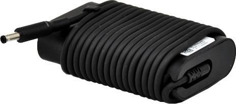 Produktbild Dell AC Adaptor 45W (45 W)