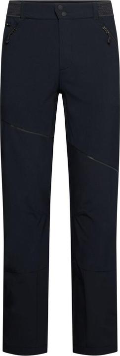 Produktbild La Sportiva Orizon Pant M (L)