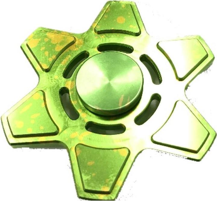 Vert