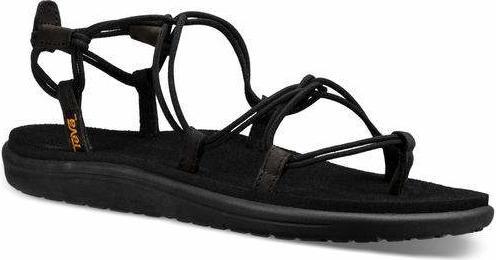 Produktbild Teva Voya Infinity (37)