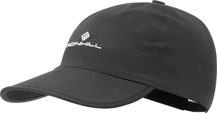 Ronhill BaseballMütze