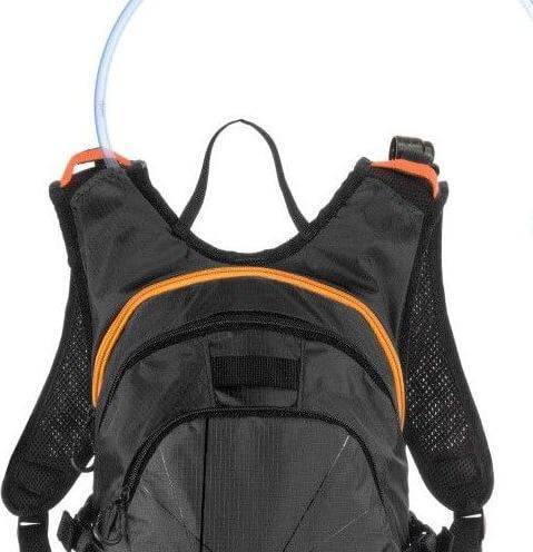 Produktbild Source Fuse (12 l)