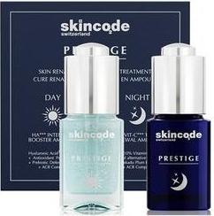 Skincode Skin Renaiss Ampoule (30 ml)