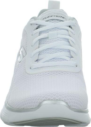 Immagine prodotto Skechers FLEX APPEAL 5.0 - (38)