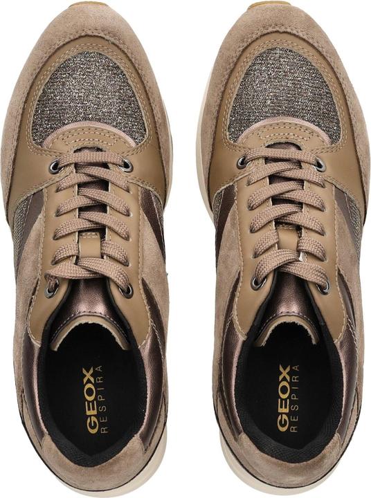 Produktbild Geox Sneaker (38)